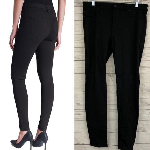 liverpool jeans madonna legging